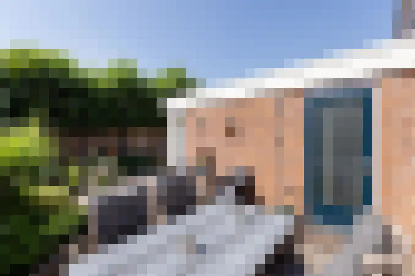 Patrijsstraat 42 Neede thumbnail 32