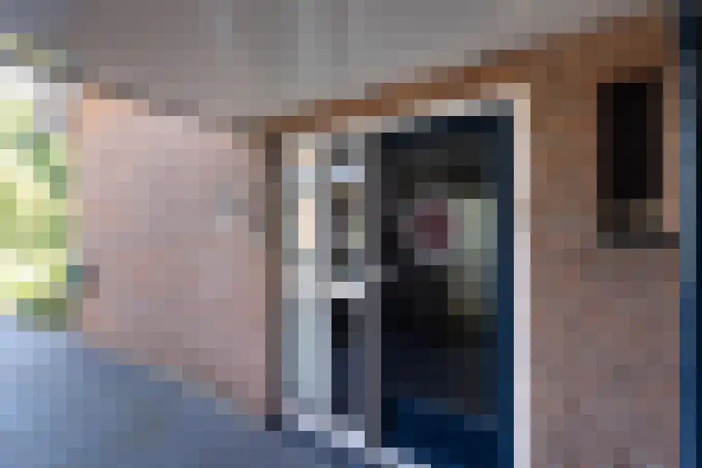 Patrijsstraat 42 Neede thumbnail 36