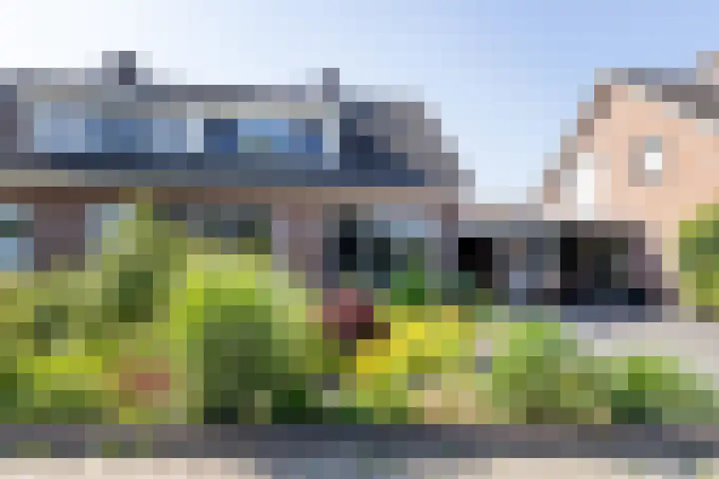 Patrijsstraat 42 Neede thumbnail 38