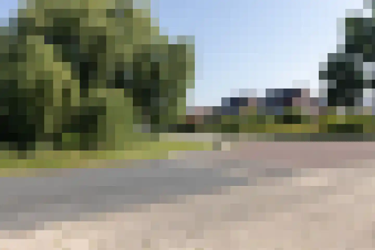 Patrijsstraat 42 Neede thumbnail 39