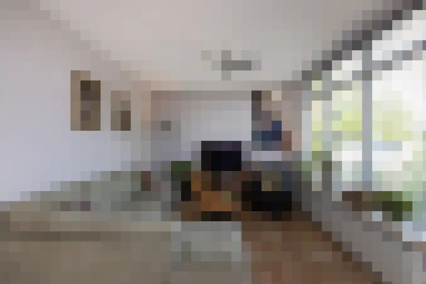 Patrijsstraat 42 Neede thumbnail 4