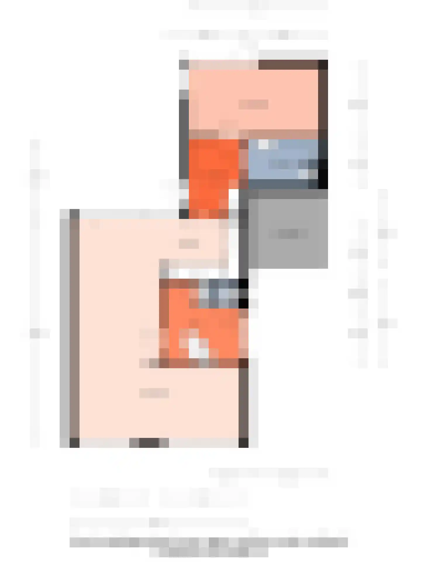 Patrijsstraat 42 Neede thumbnail 43