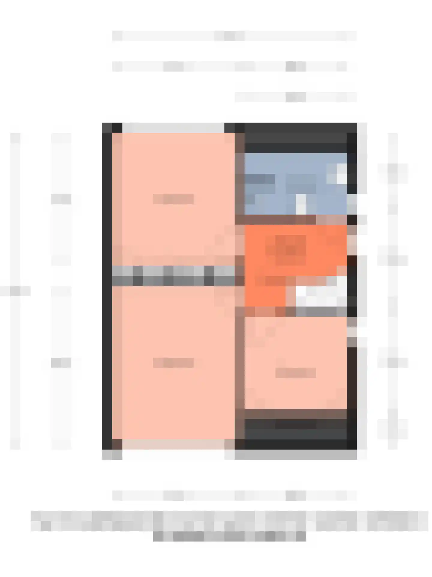 Patrijsstraat 42 Neede thumbnail 43