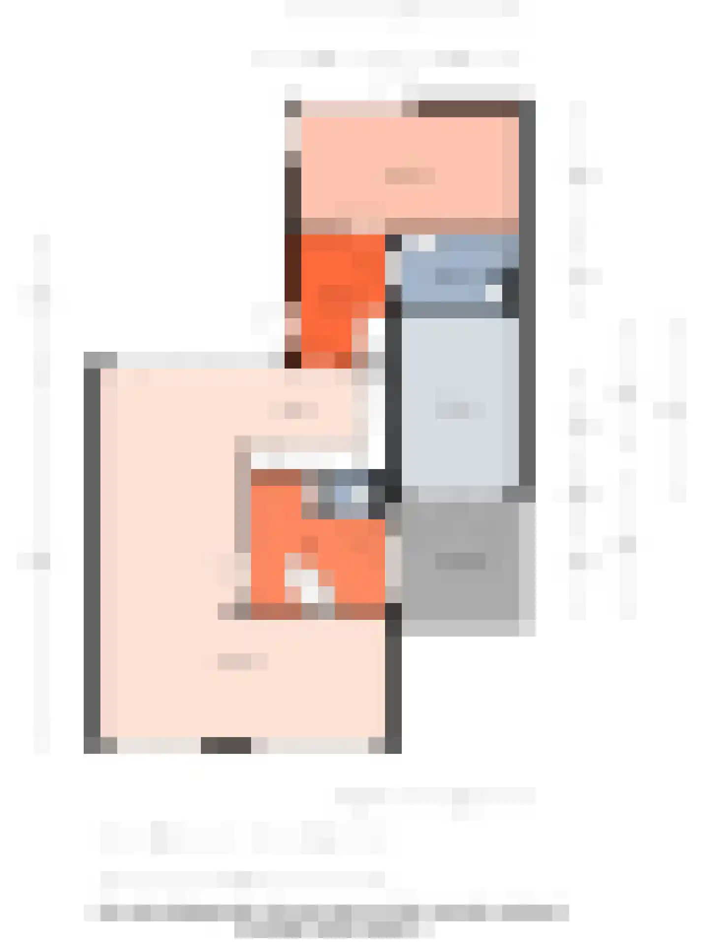 Patrijsstraat 42 Neede thumbnail 44