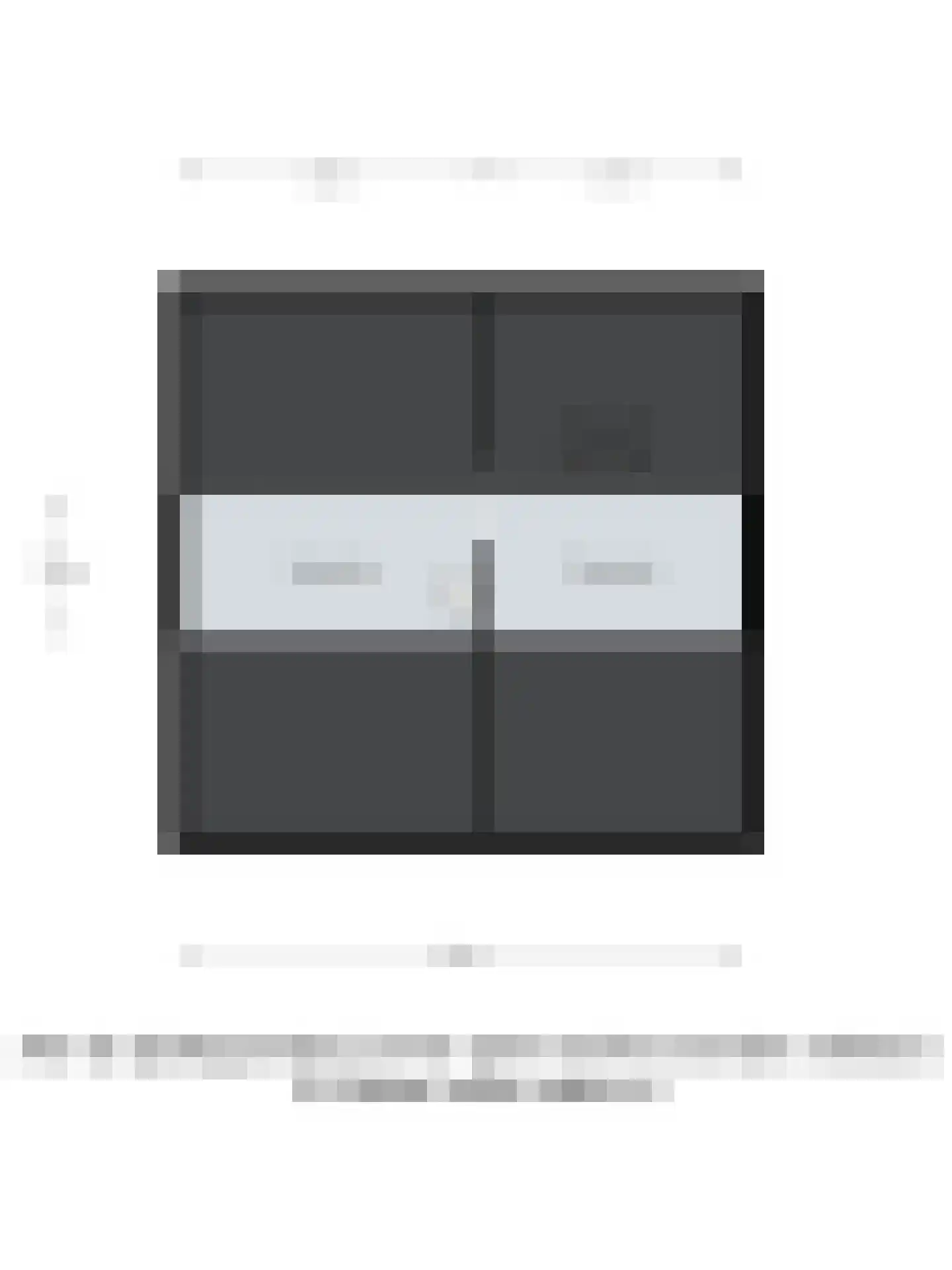 Patrijsstraat 42 Neede thumbnail 45