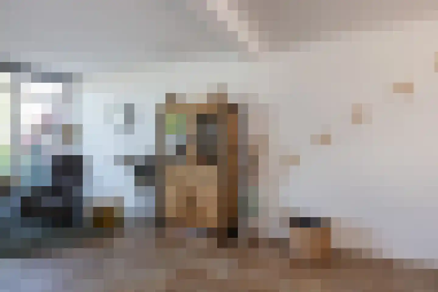 Patrijsstraat 42 Neede thumbnail 6