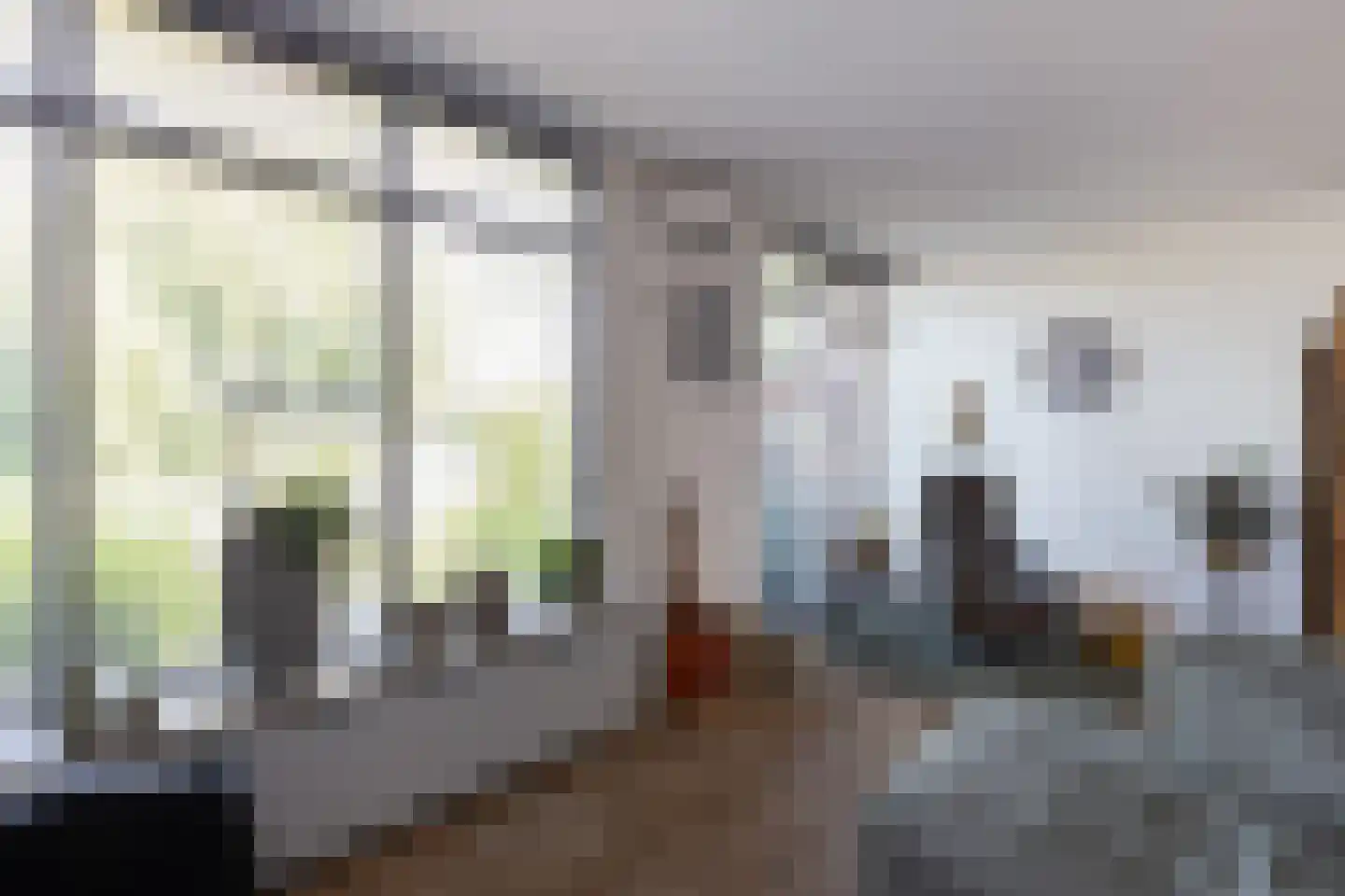 Patrijsstraat 42 Neede thumbnail 7