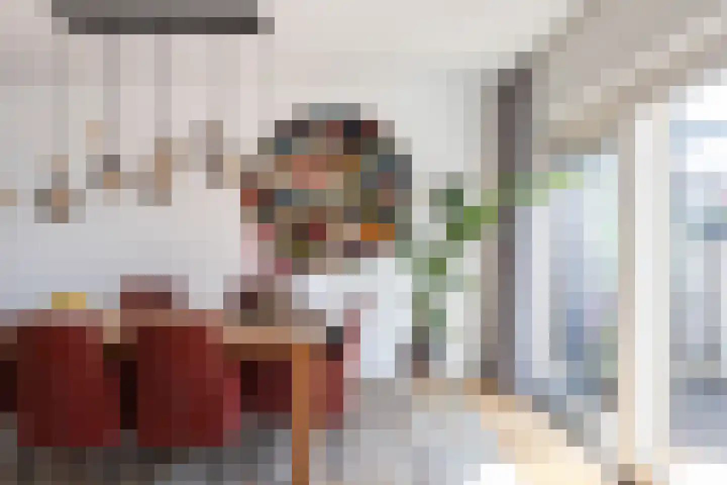 Patrijsstraat 42 Neede thumbnail 8