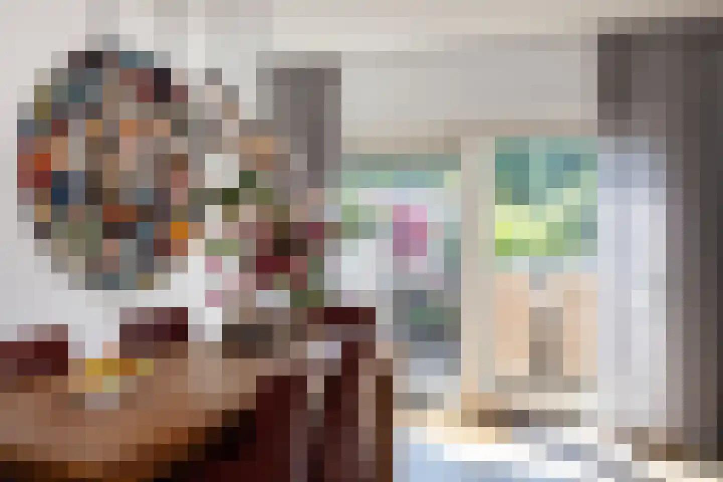 Patrijsstraat 42 Neede thumbnail 9