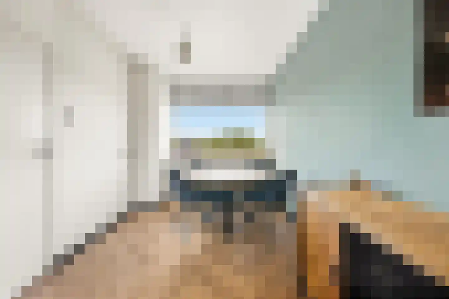 Patrijsstraat 43 Papendrecht thumbnail 13