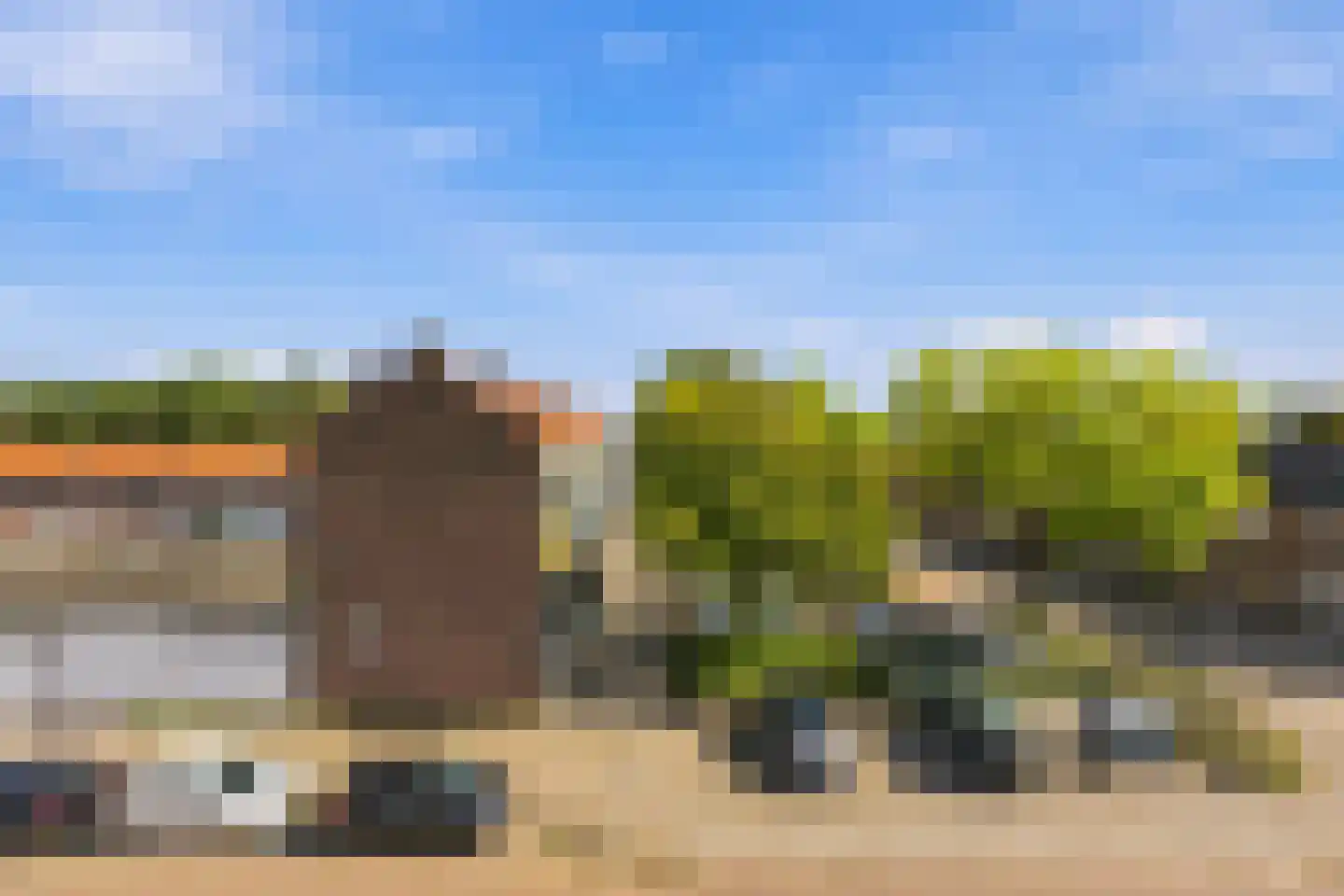 Patrijsstraat 43 Papendrecht thumbnail 26