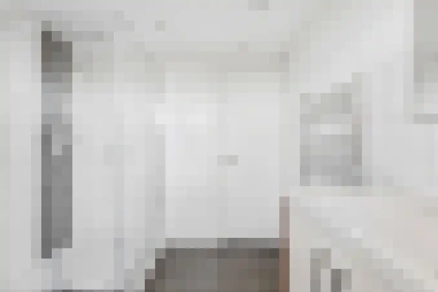 Patrijsstraat 43 Papendrecht thumbnail 27