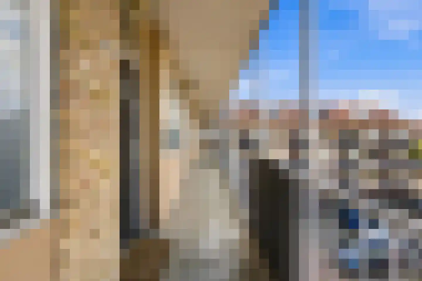 Patrijsstraat 43 Papendrecht thumbnail 30