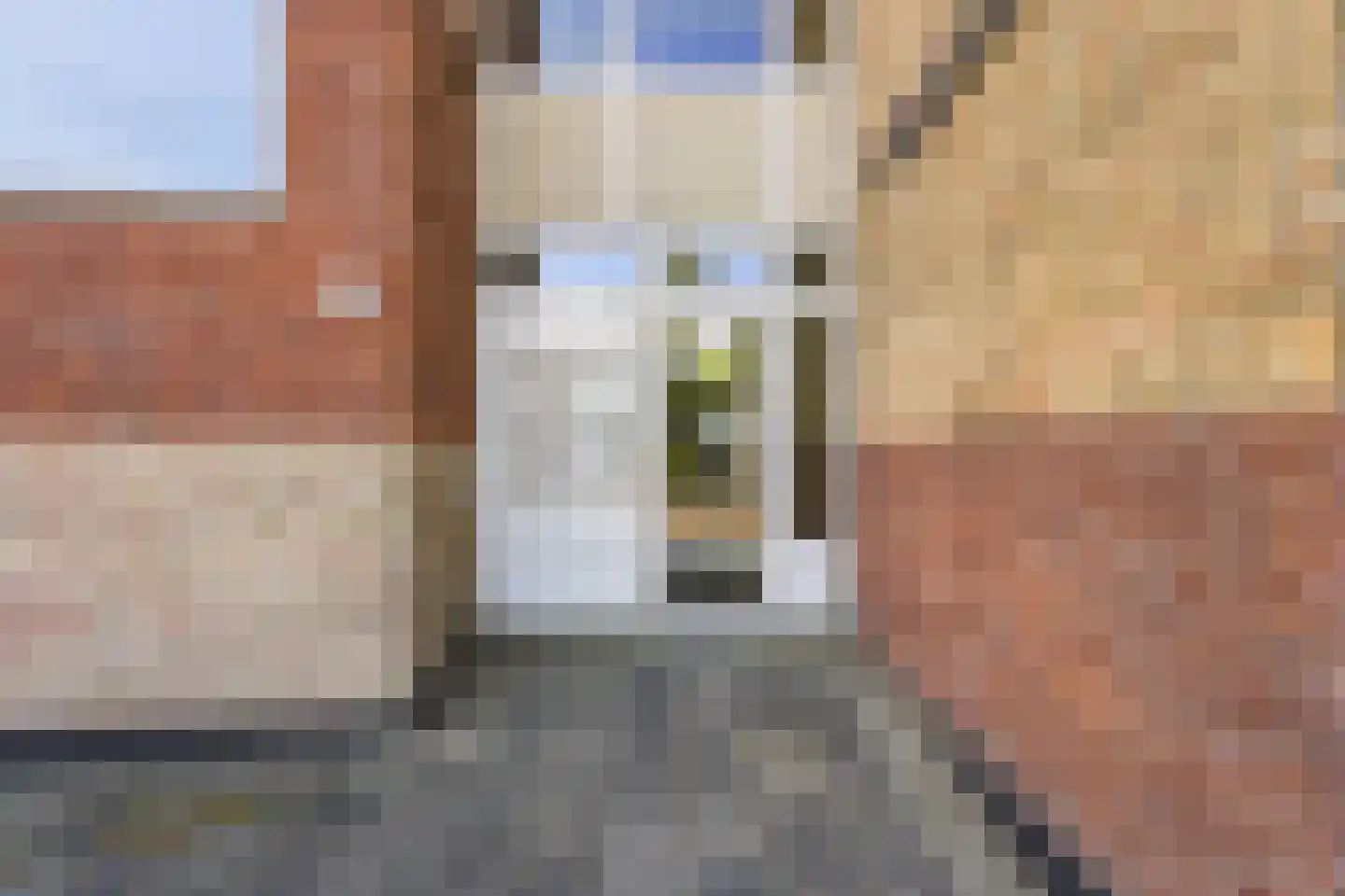 Patrijsstraat 43 Papendrecht thumbnail 31