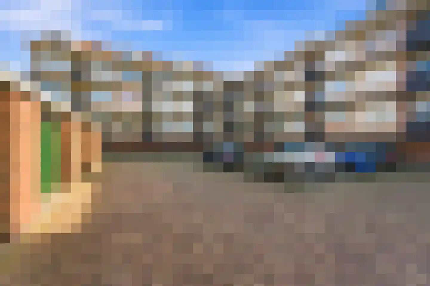 Patrijsstraat 43 Papendrecht thumbnail 32