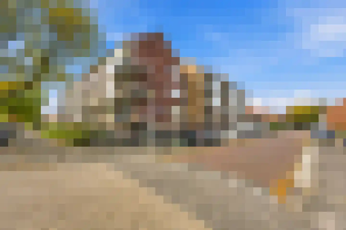 Patrijsstraat 43 Papendrecht thumbnail 33