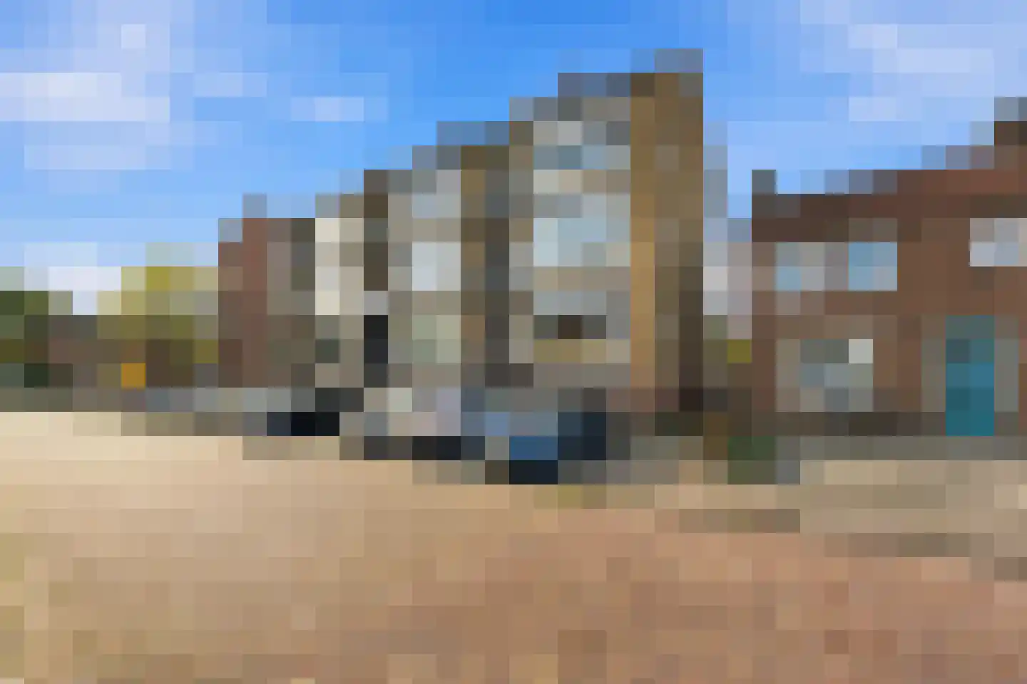 Patrijsstraat 43 Papendrecht thumbnail 34