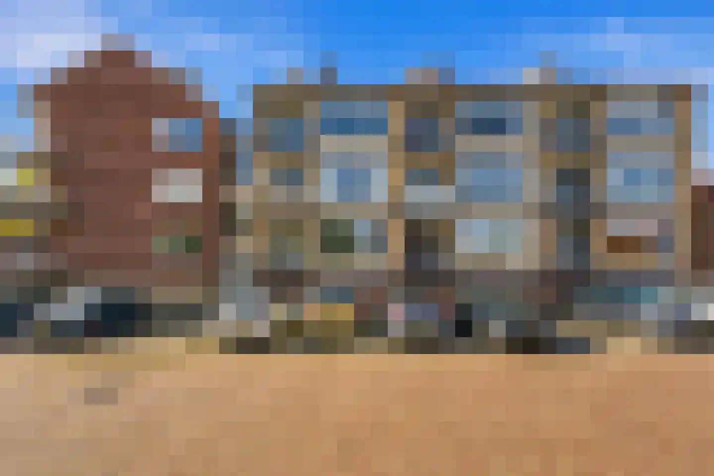 Patrijsstraat 43 Papendrecht thumbnail 35