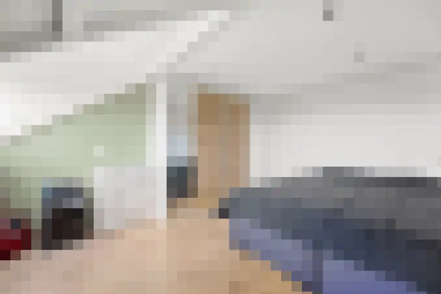 Patrijsstraat 43 Papendrecht thumbnail 6