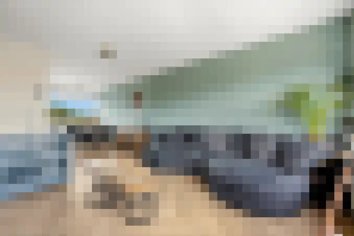 Patrijsstraat 43 Papendrecht thumbnail 8