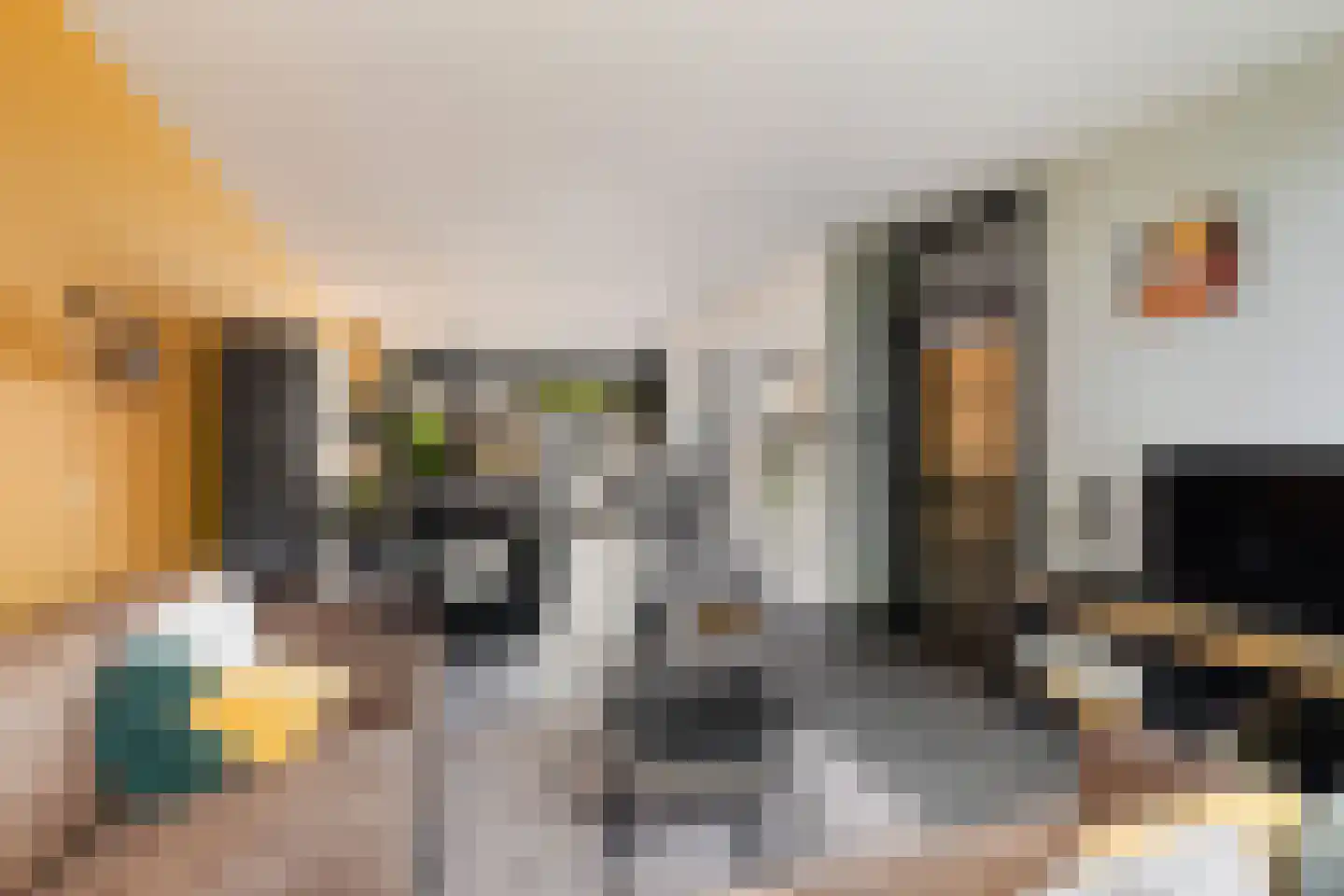 Patrijsstraat 43 Strijen thumbnail 11