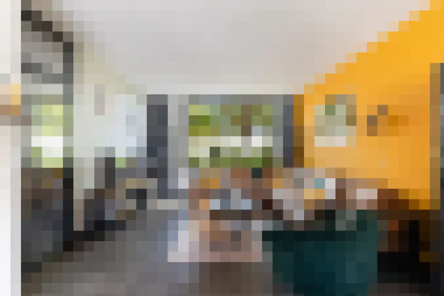 Patrijsstraat 43 Strijen thumbnail 12