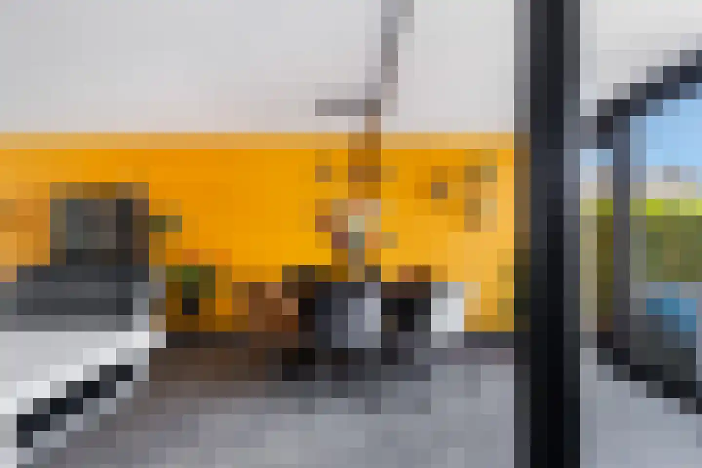 Patrijsstraat 43 Strijen thumbnail 14