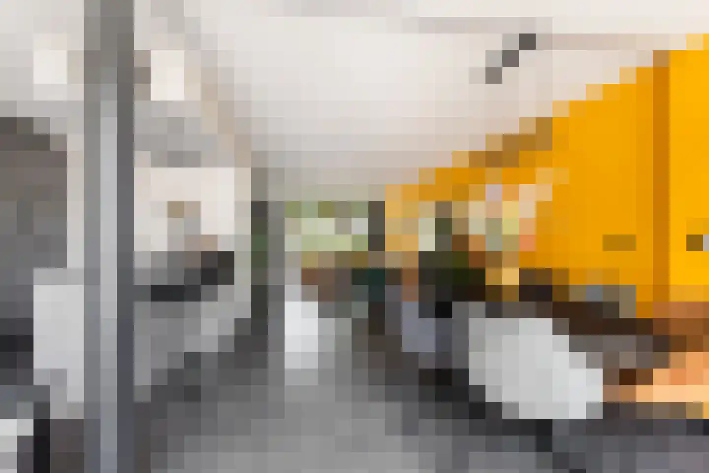 Patrijsstraat 43 Strijen thumbnail 15