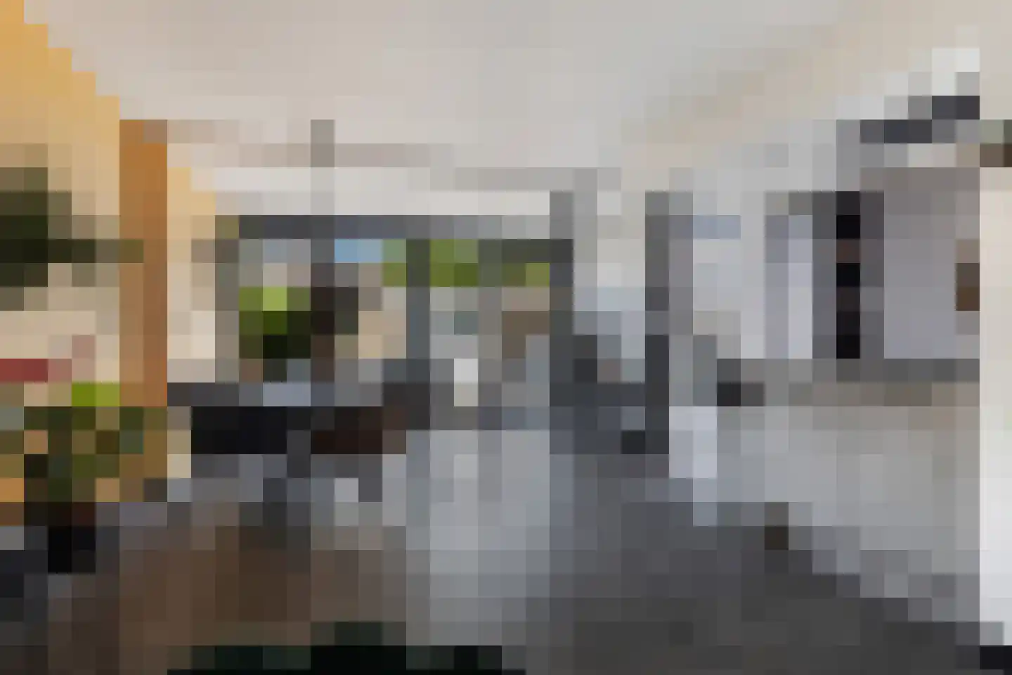 Patrijsstraat 43 Strijen thumbnail 16