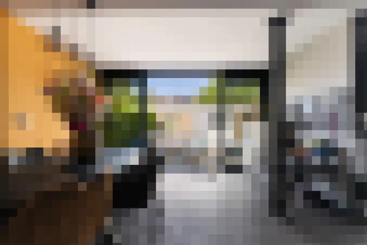 Patrijsstraat 43 Strijen thumbnail 17