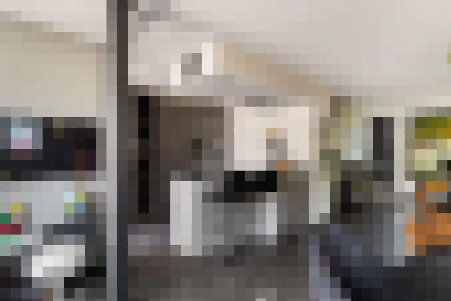Patrijsstraat 43 Strijen thumbnail 20