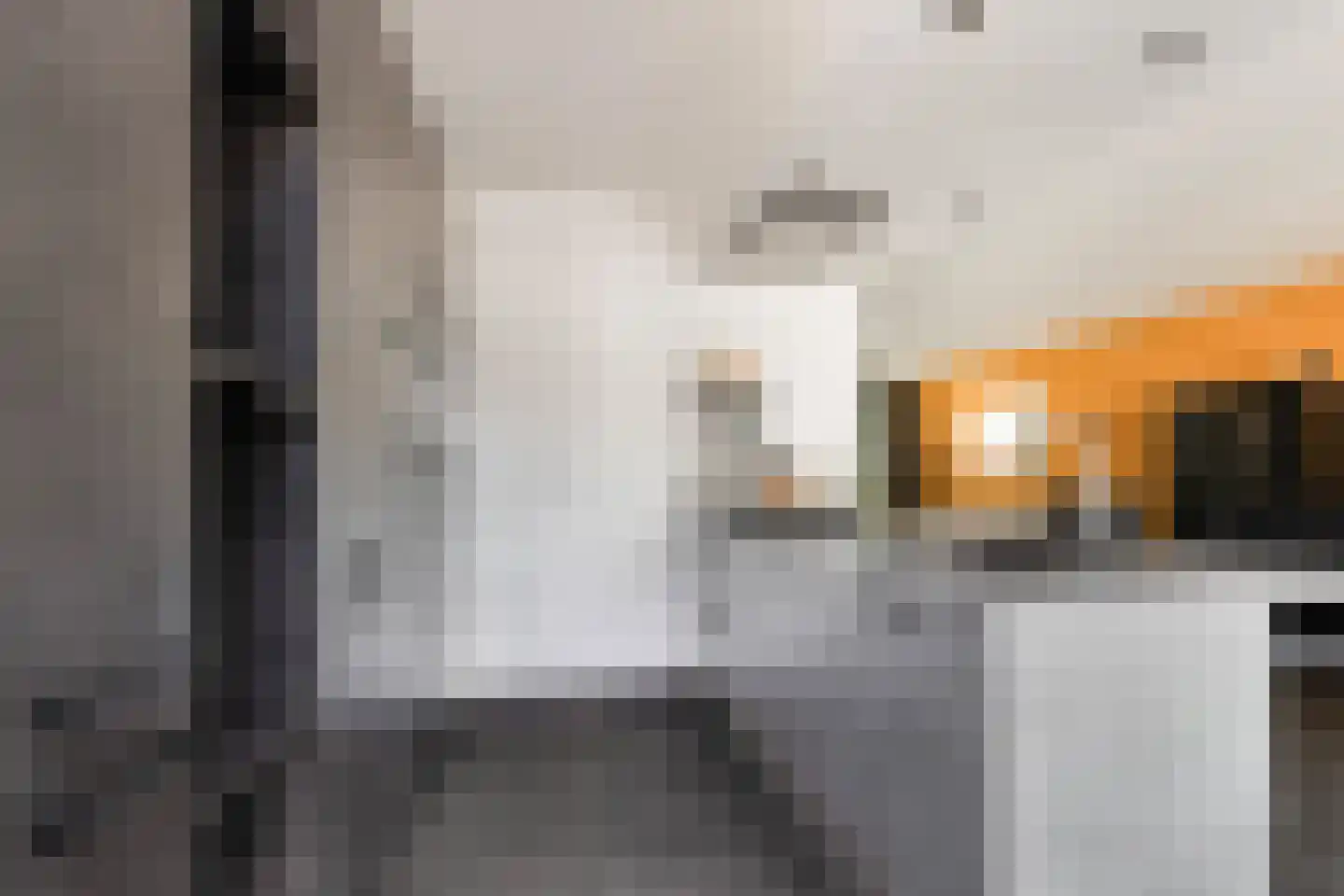 Patrijsstraat 43 Strijen thumbnail 23
