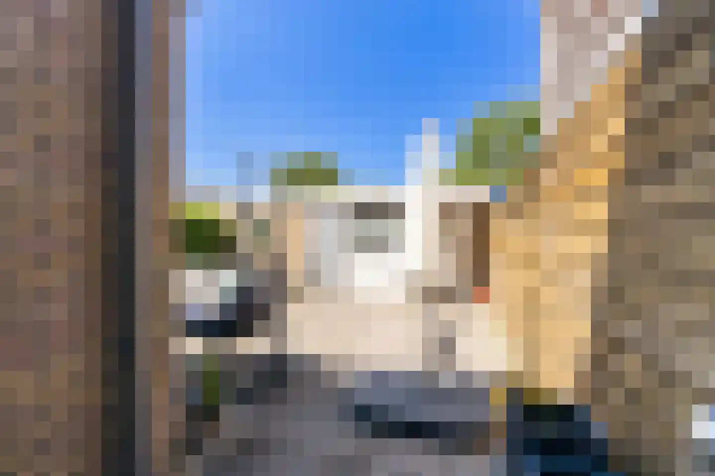 Patrijsstraat 43 Strijen thumbnail 24