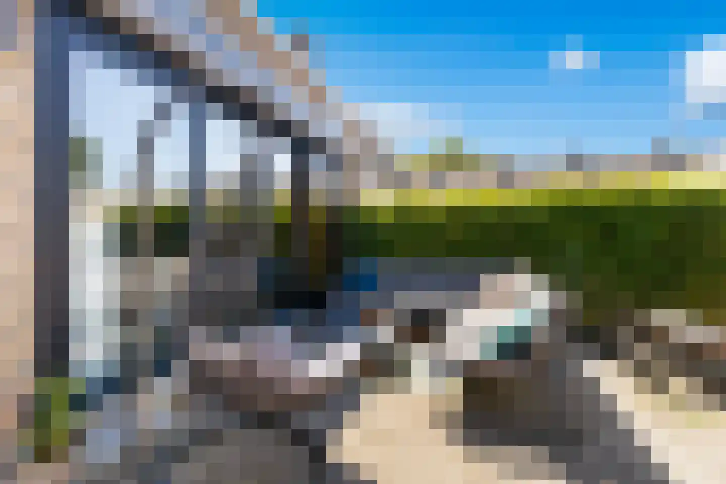 Patrijsstraat 43 Strijen thumbnail 25