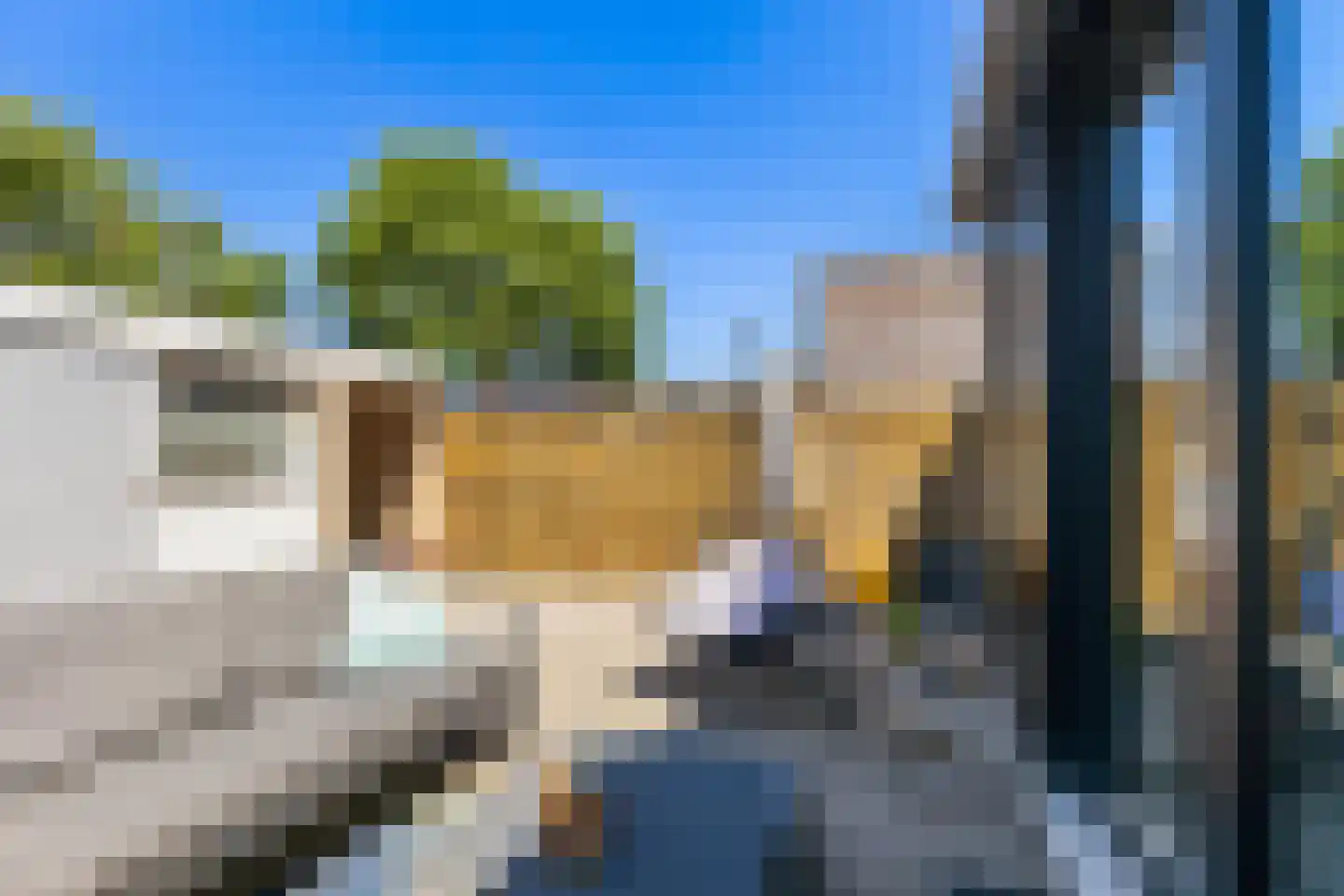 Patrijsstraat 43 Strijen thumbnail 26