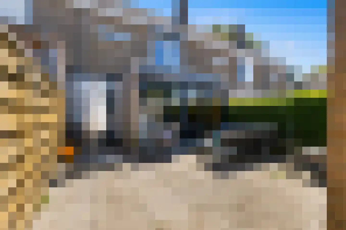 Patrijsstraat 43 Strijen thumbnail 27