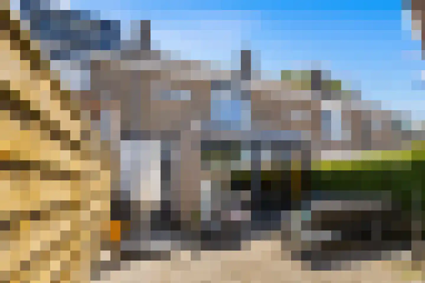 Patrijsstraat 43 Strijen thumbnail 28