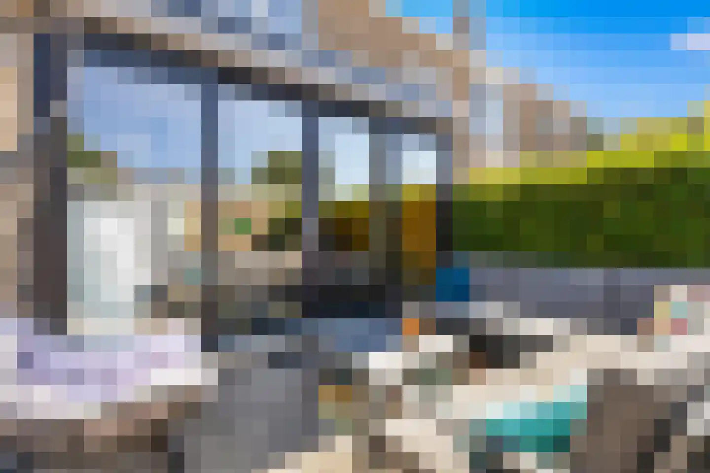 Patrijsstraat 43 Strijen thumbnail 29