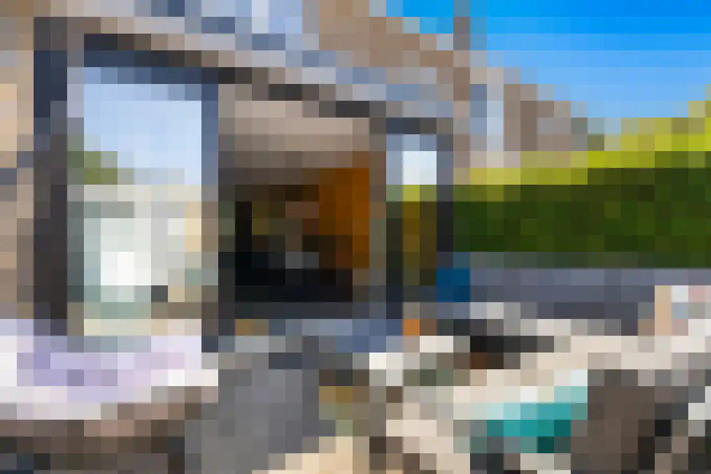 Patrijsstraat 43 Strijen thumbnail 30