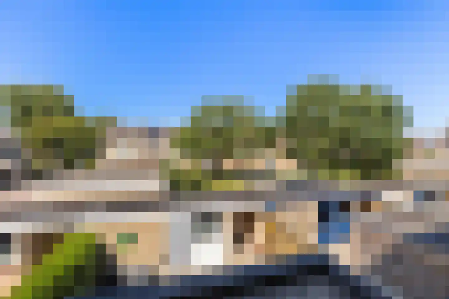 Patrijsstraat 43 Strijen thumbnail 31