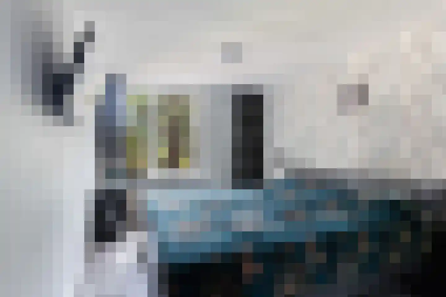 Patrijsstraat 43 Strijen thumbnail 33