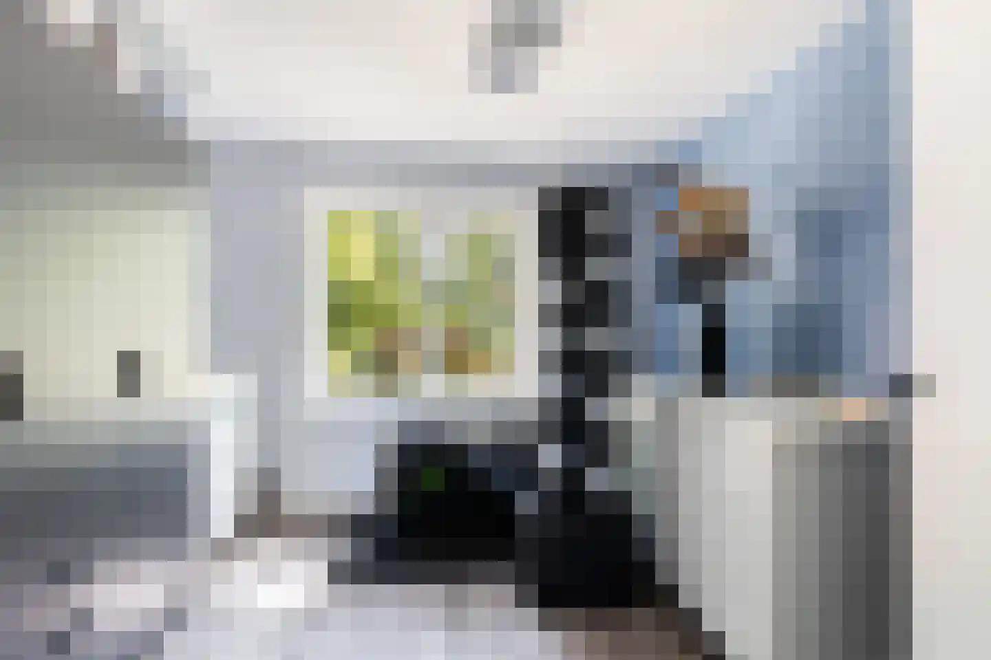 Patrijsstraat 43 Strijen thumbnail 35