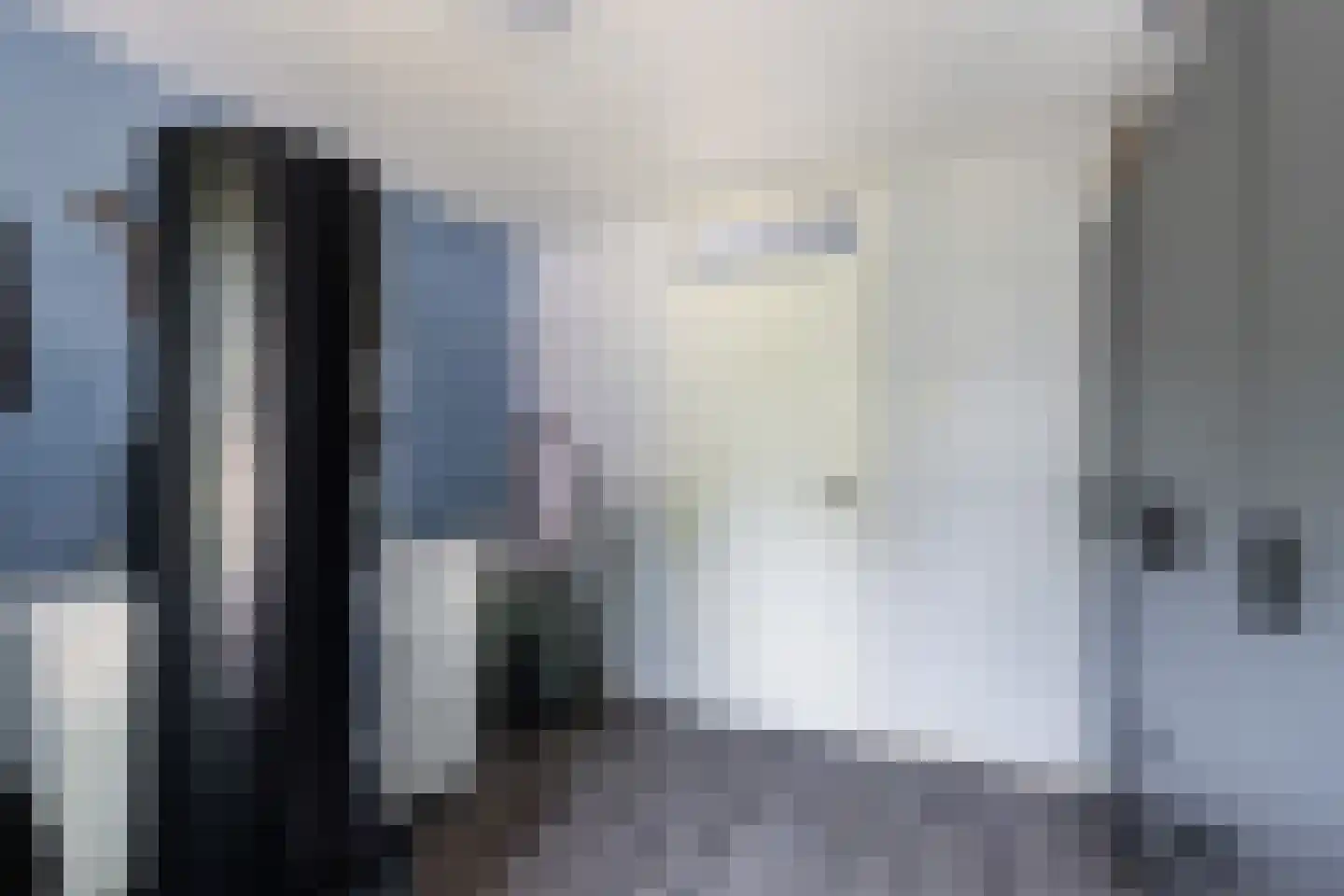Patrijsstraat 43 Strijen thumbnail 36