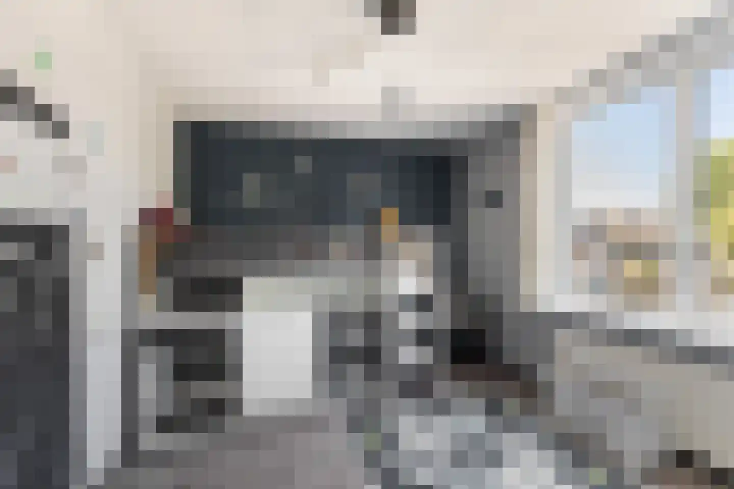 Patrijsstraat 43 Strijen thumbnail 37