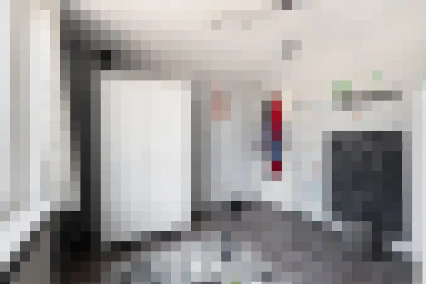 Patrijsstraat 43 Strijen thumbnail 38