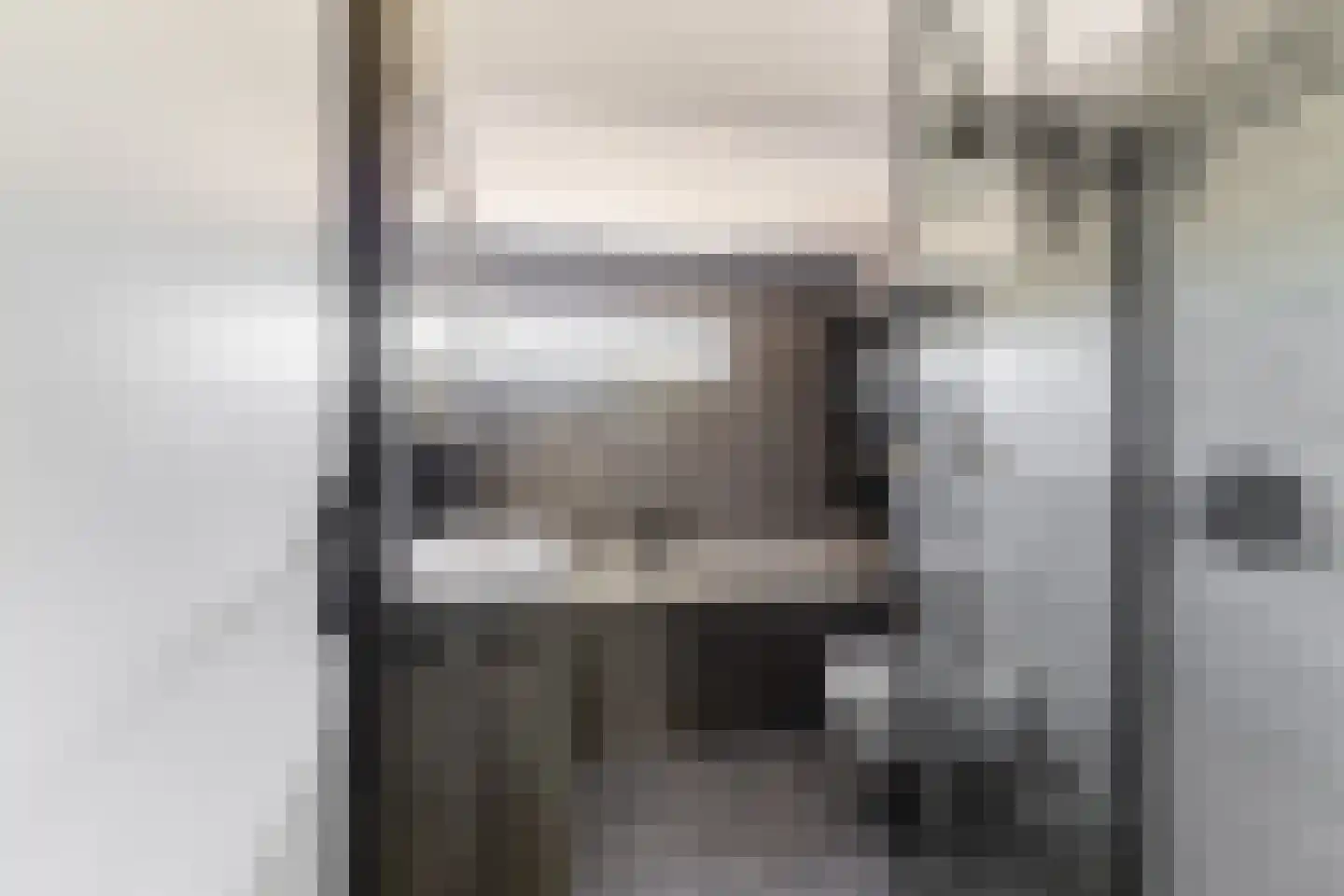 Patrijsstraat 43 Strijen thumbnail 39