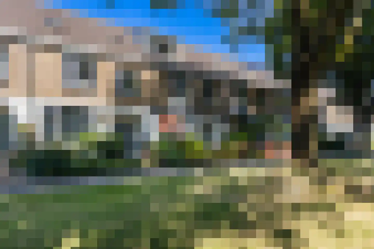 Patrijsstraat 43 Strijen thumbnail 4