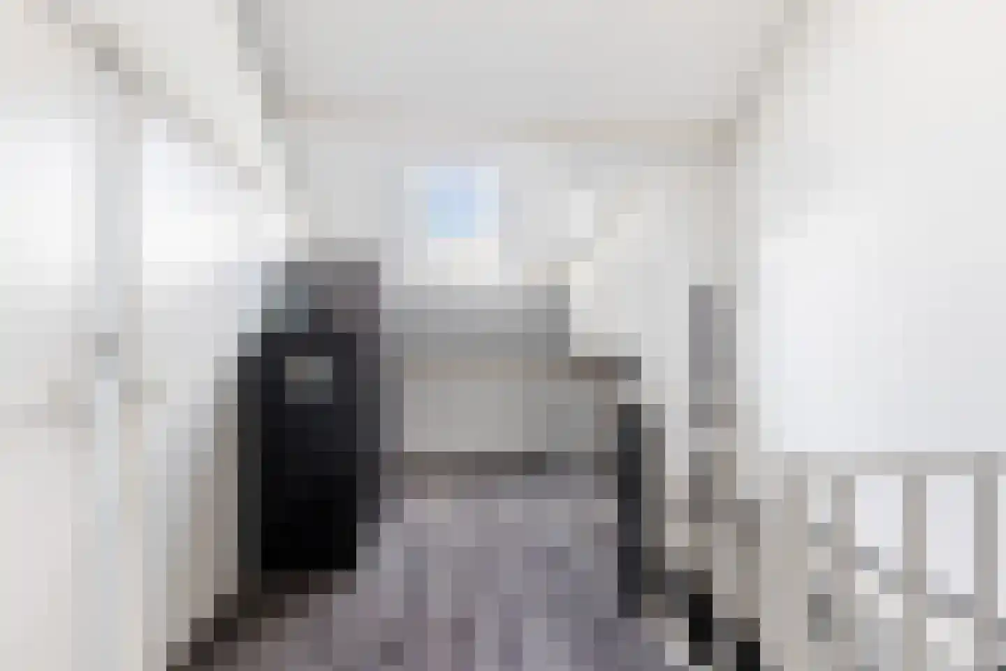 Patrijsstraat 43 Strijen thumbnail 44