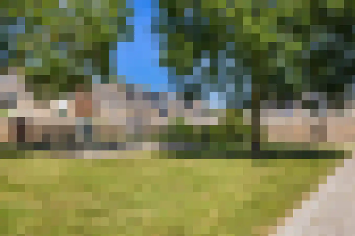 Patrijsstraat 43 Strijen thumbnail 52