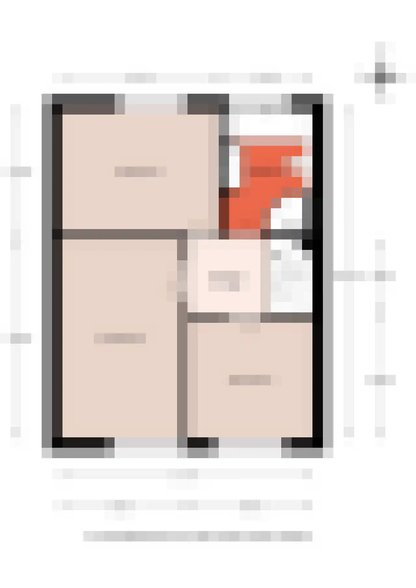 Patrijsstraat 43 Strijen thumbnail 55
